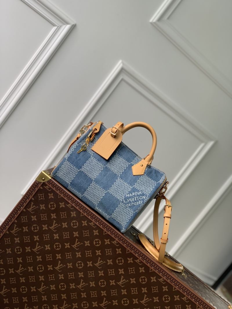 LV Speedy Bags